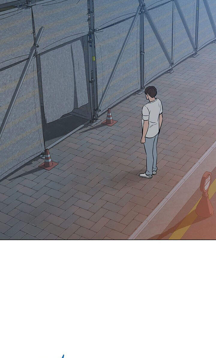 Người Trở Về Từ Cõi Chết Chapter 54 - Trang 2