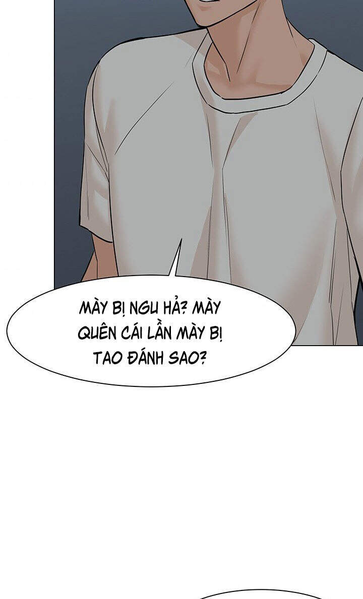 Người Trở Về Từ Cõi Chết Chapter 54 - Trang 2