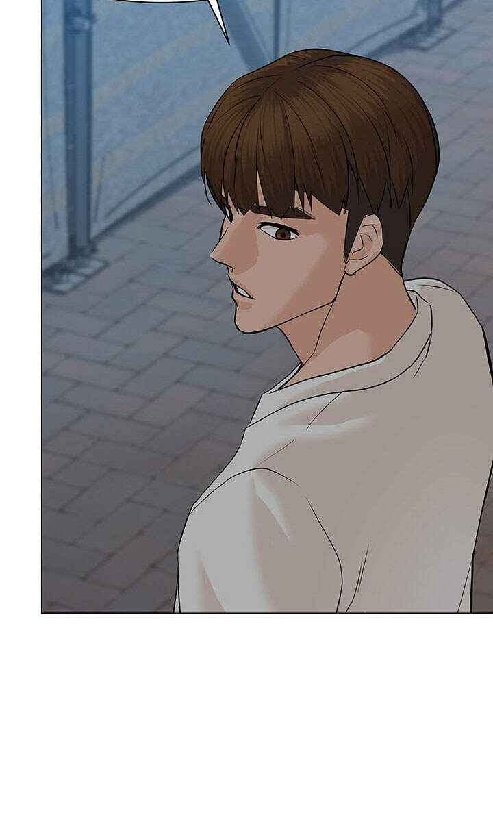 Người Trở Về Từ Cõi Chết Chapter 54 - Trang 2