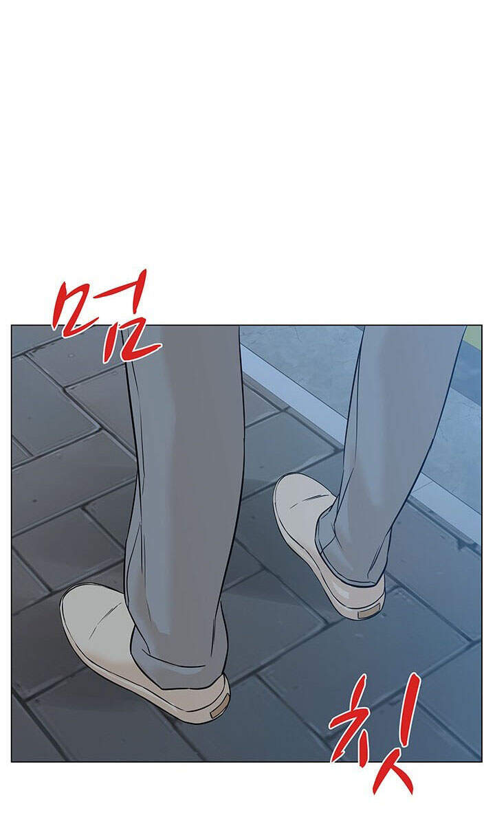 Người Trở Về Từ Cõi Chết Chapter 54 - Trang 2