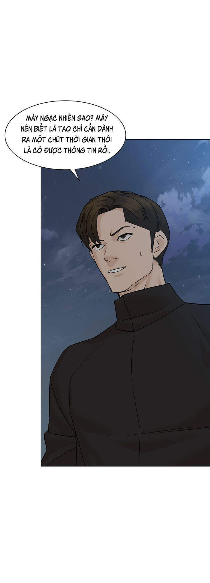 Người Trở Về Từ Cõi Chết Chapter 54 - Trang 2