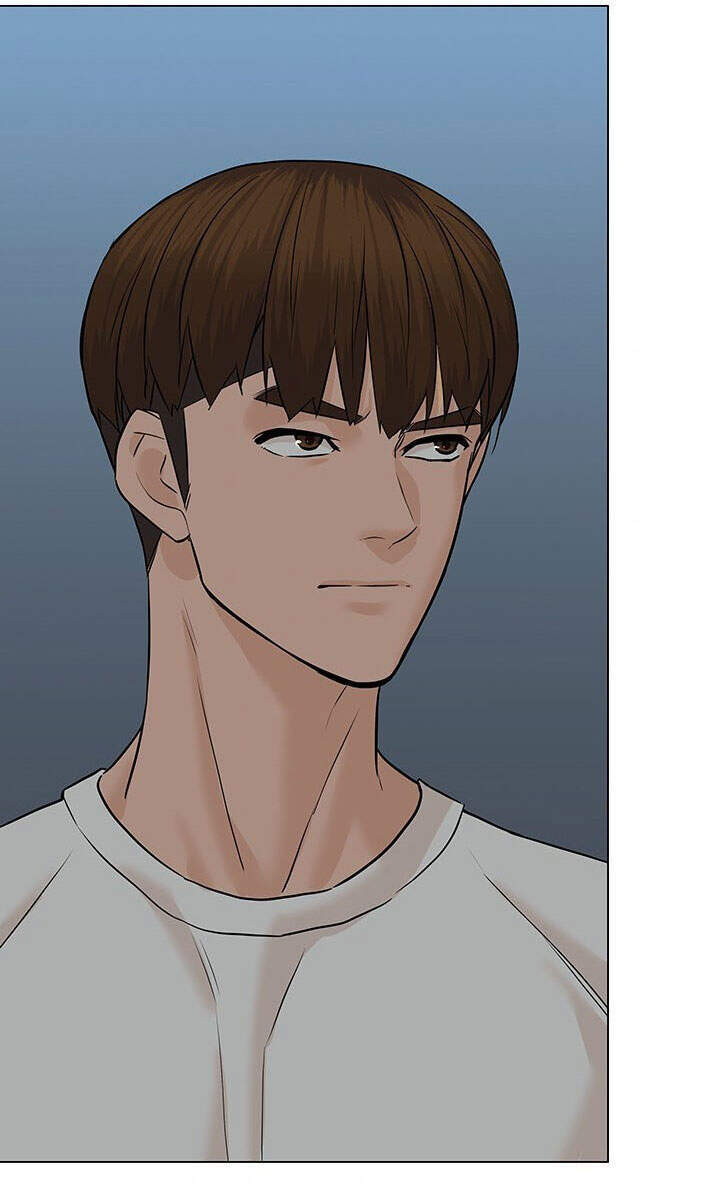 Người Trở Về Từ Cõi Chết Chapter 54 - Trang 2