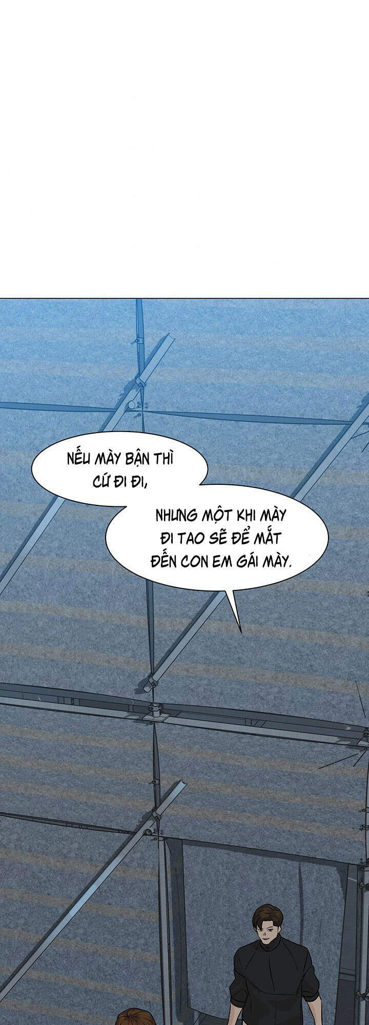 Người Trở Về Từ Cõi Chết Chapter 54 - Trang 2