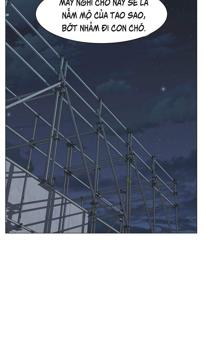 Người Trở Về Từ Cõi Chết Chapter 54 - Trang 2