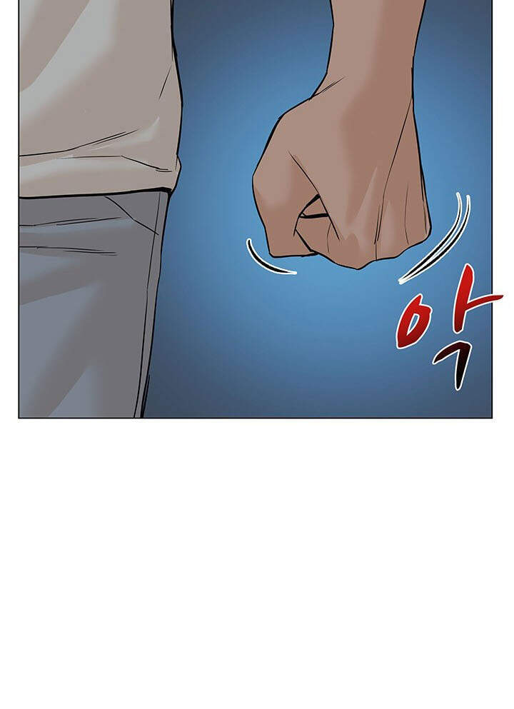 Người Trở Về Từ Cõi Chết Chapter 54 - Trang 2