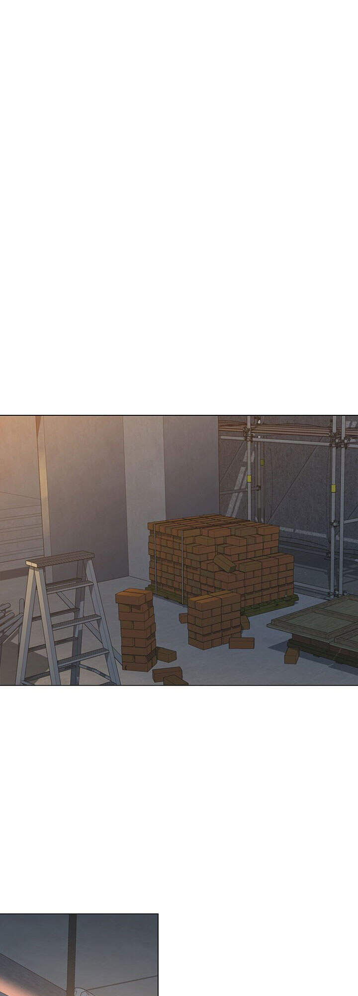 Người Trở Về Từ Cõi Chết Chapter 54 - Trang 2