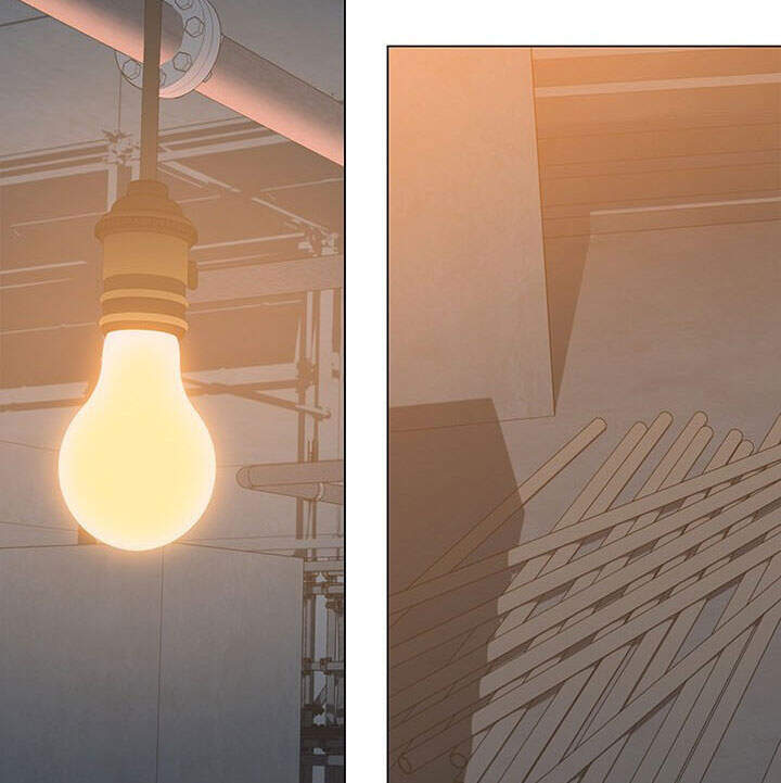 Người Trở Về Từ Cõi Chết Chapter 54 - Trang 2