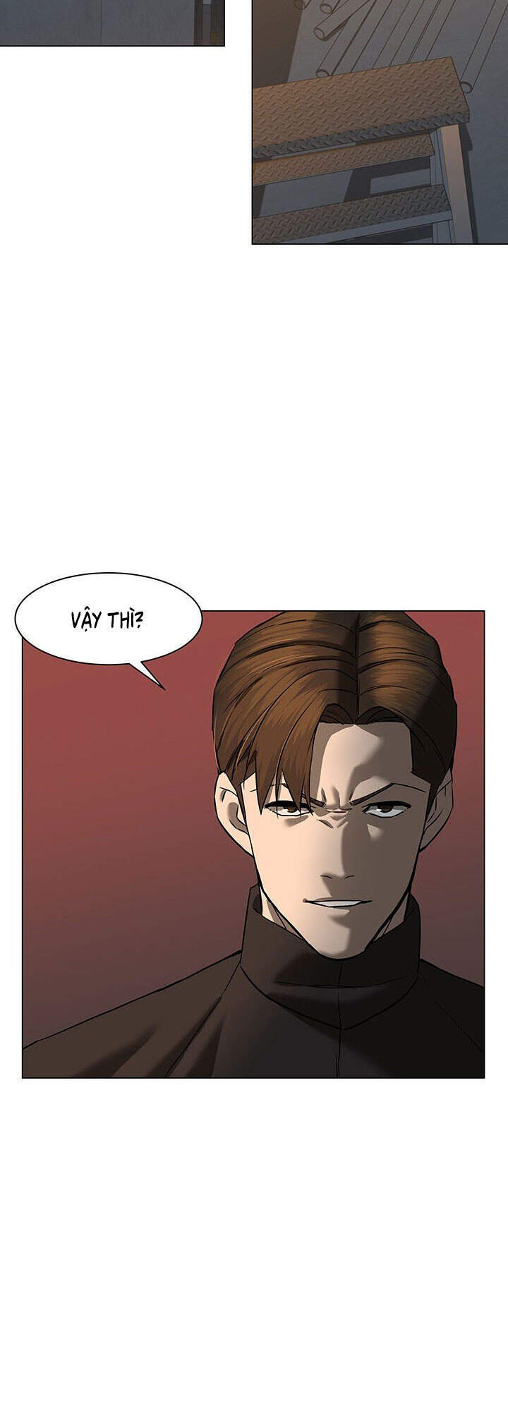 Người Trở Về Từ Cõi Chết Chapter 54 - Trang 2