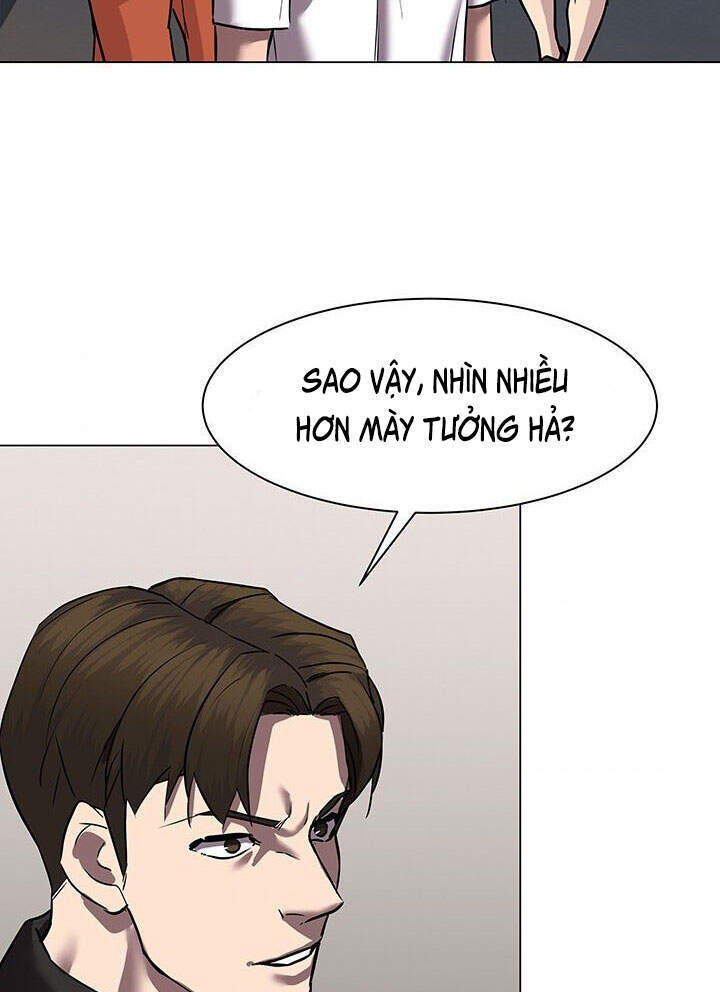Người Trở Về Từ Cõi Chết Chapter 54 - Trang 2