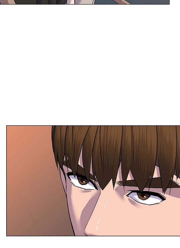 Người Trở Về Từ Cõi Chết Chapter 54 - Trang 2