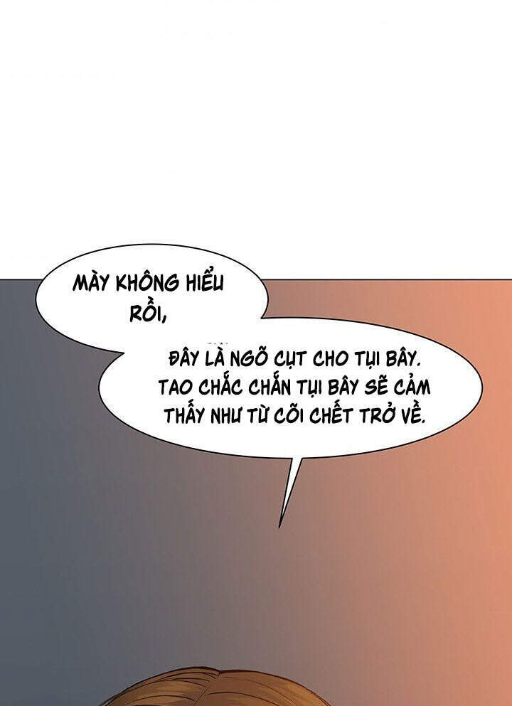 Người Trở Về Từ Cõi Chết Chapter 54 - Trang 2