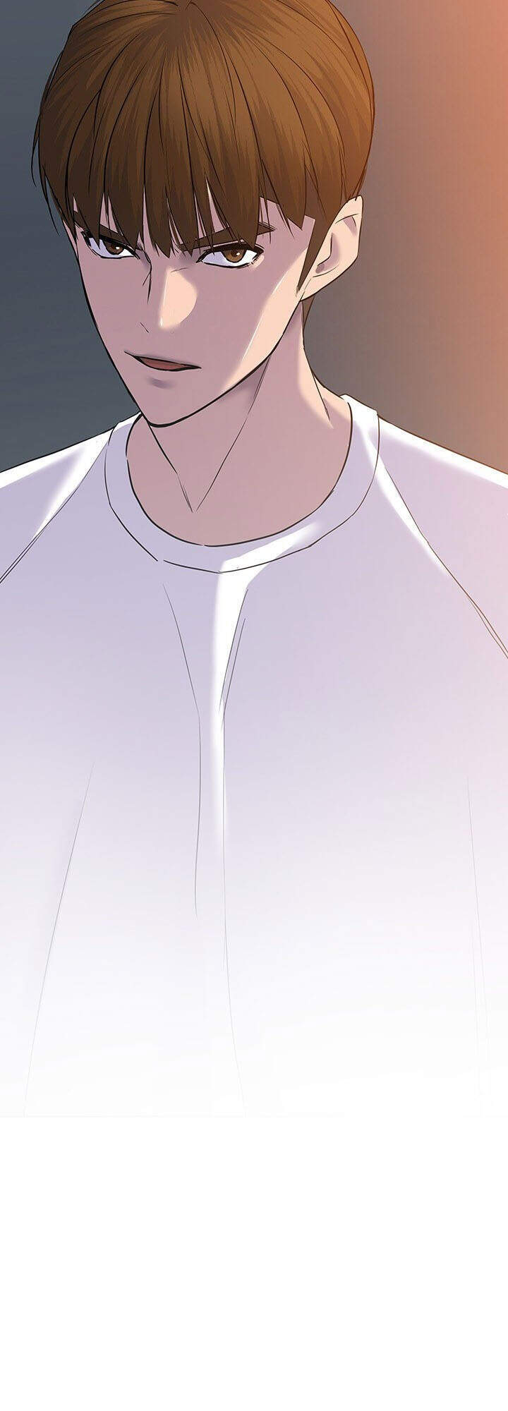 Người Trở Về Từ Cõi Chết Chapter 54 - Trang 2