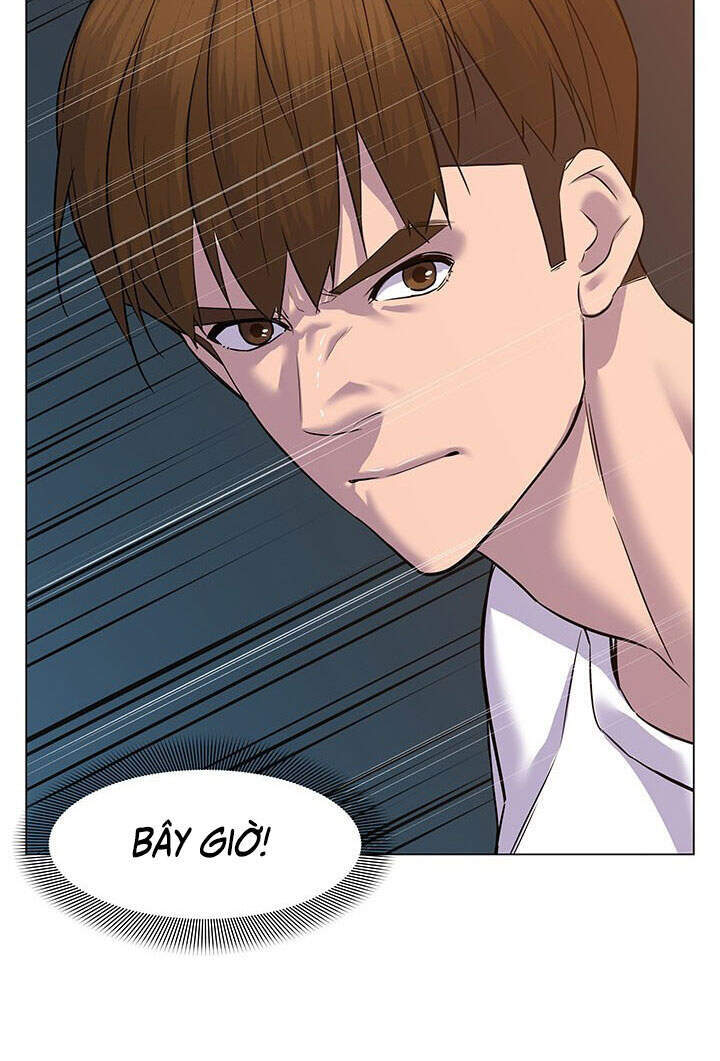 Người Trở Về Từ Cõi Chết Chapter 55 - Trang 2