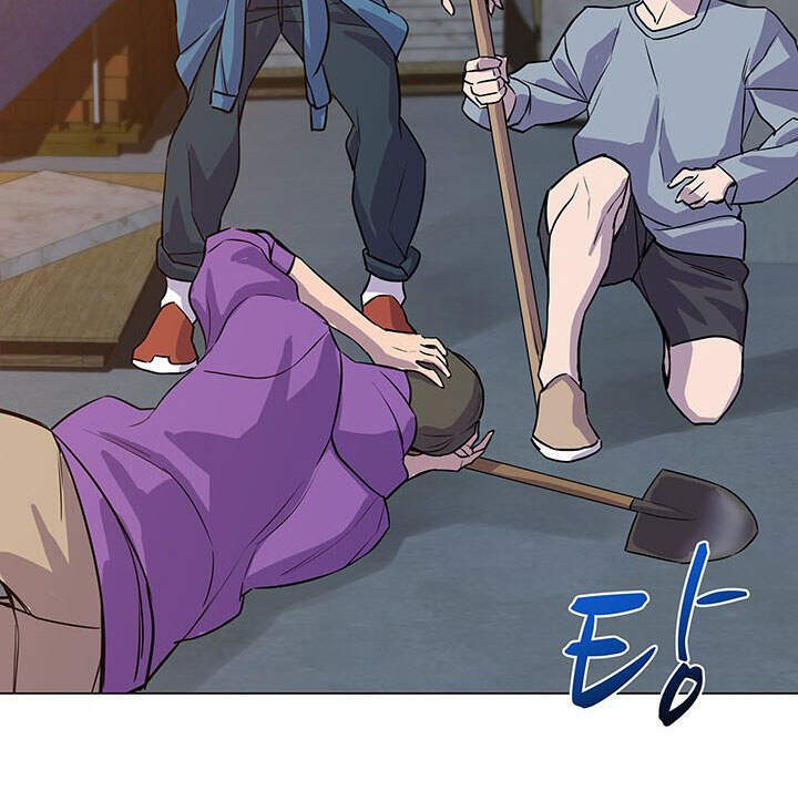 Người Trở Về Từ Cõi Chết Chapter 55 - Trang 2