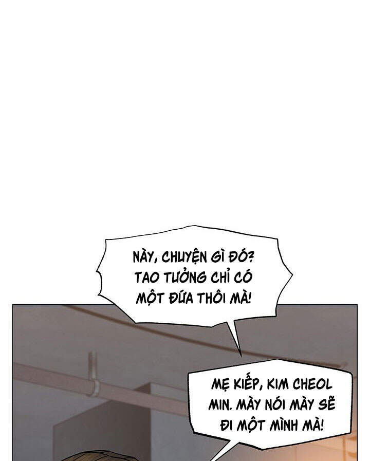 Người Trở Về Từ Cõi Chết Chapter 55 - Trang 2