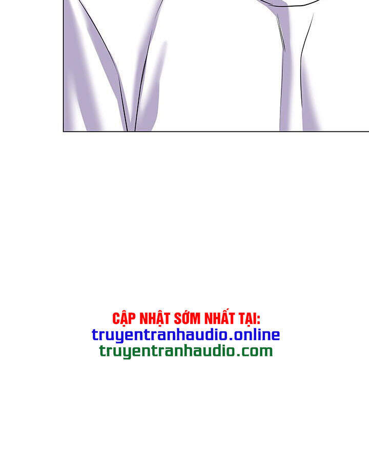 Người Trở Về Từ Cõi Chết Chapter 55 - Trang 2