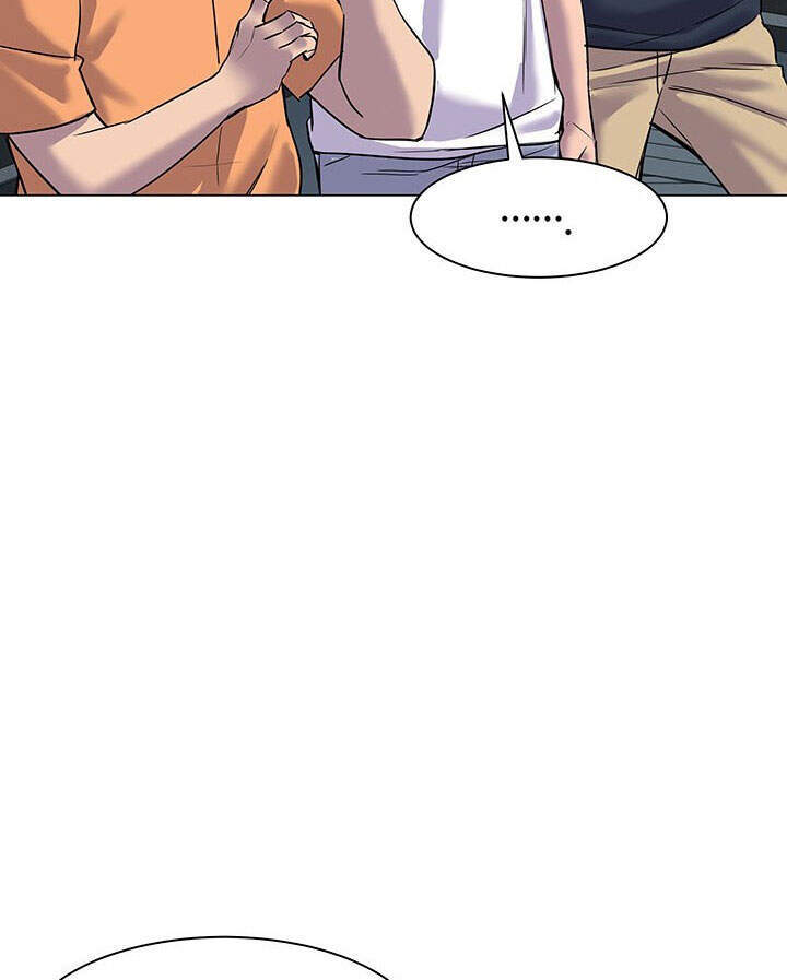 Người Trở Về Từ Cõi Chết Chapter 55 - Trang 2