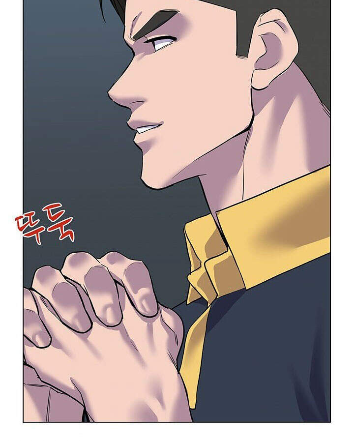 Người Trở Về Từ Cõi Chết Chapter 55 - Trang 2