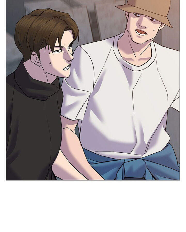 Người Trở Về Từ Cõi Chết Chapter 55 - Trang 2