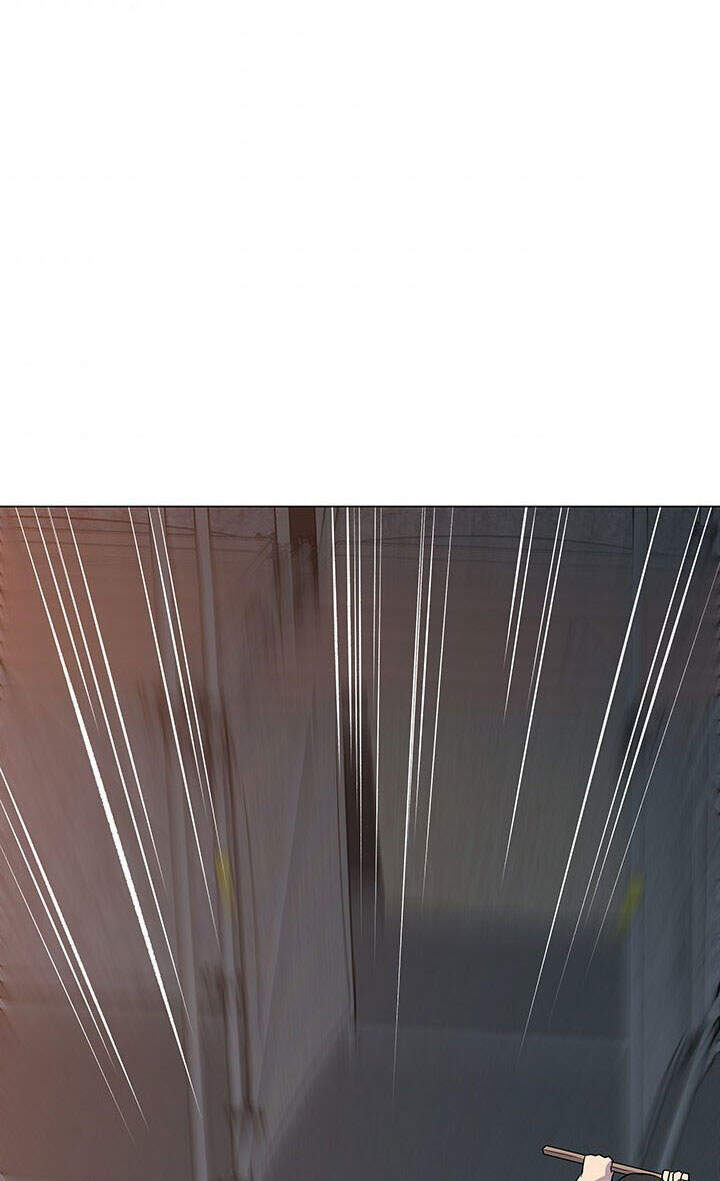 Người Trở Về Từ Cõi Chết Chapter 55 - Trang 2