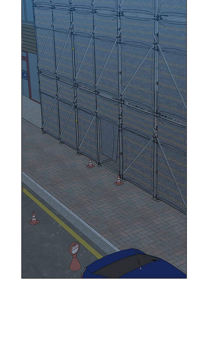 Người Trở Về Từ Cõi Chết Chapter 55 - Trang 2