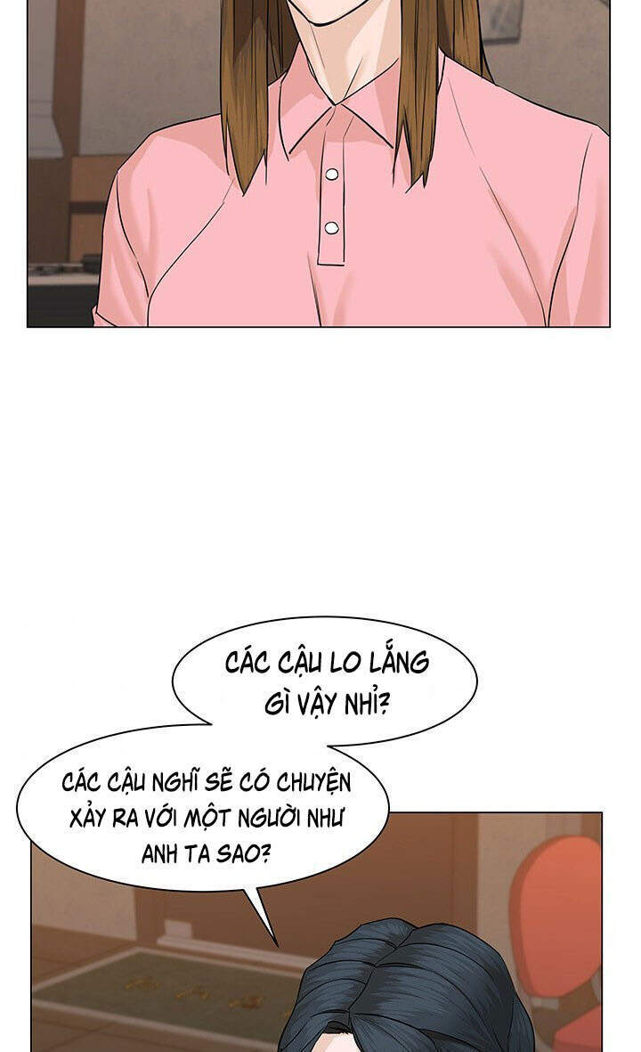 Người Trở Về Từ Cõi Chết Chapter 55 - Trang 2