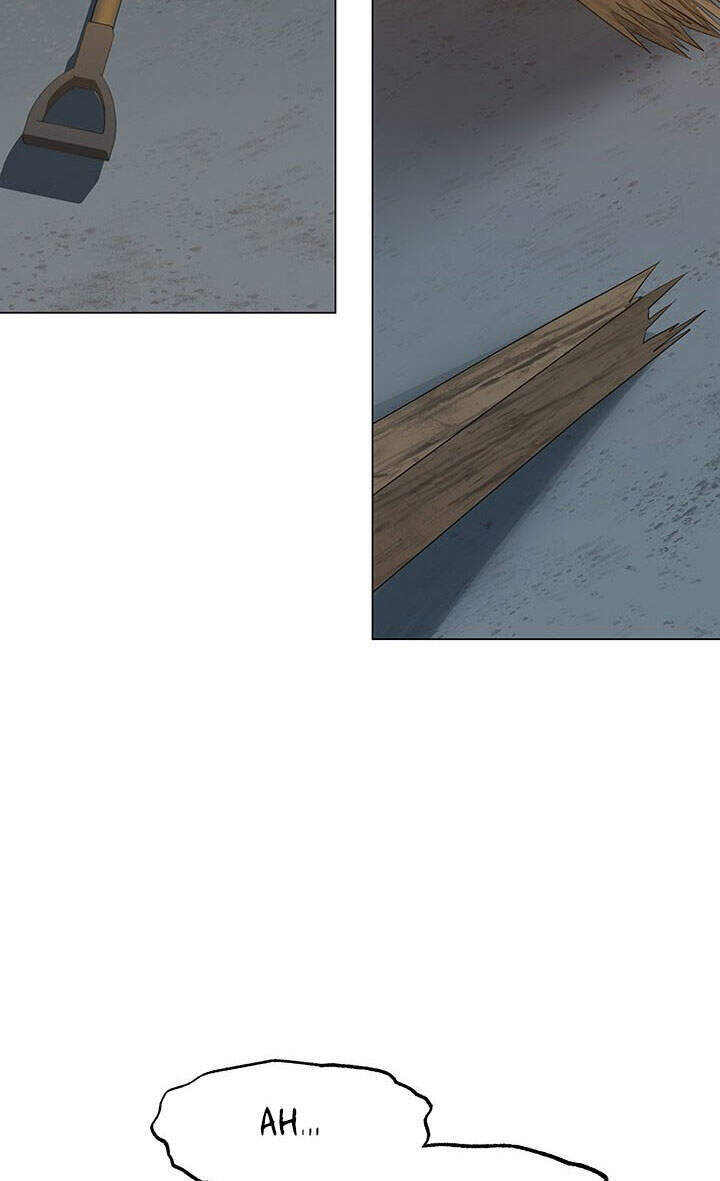 Người Trở Về Từ Cõi Chết Chapter 55 - Trang 2