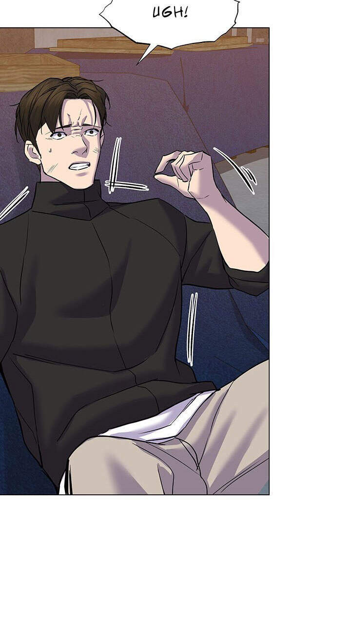 Người Trở Về Từ Cõi Chết Chapter 55 - Trang 2