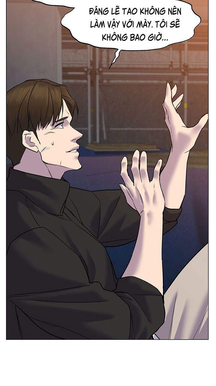 Người Trở Về Từ Cõi Chết Chapter 55 - Trang 2