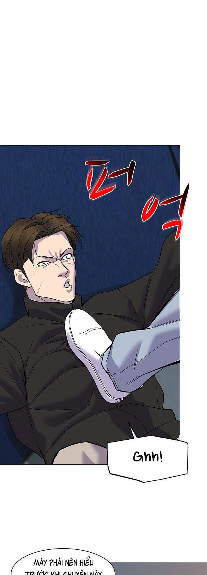 Người Trở Về Từ Cõi Chết Chapter 55 - Trang 2