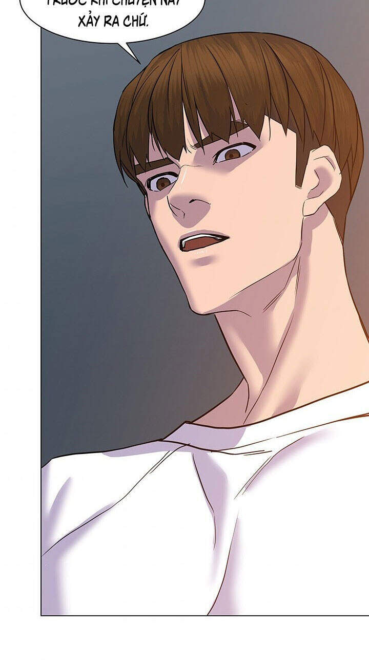 Người Trở Về Từ Cõi Chết Chapter 55 - Trang 2