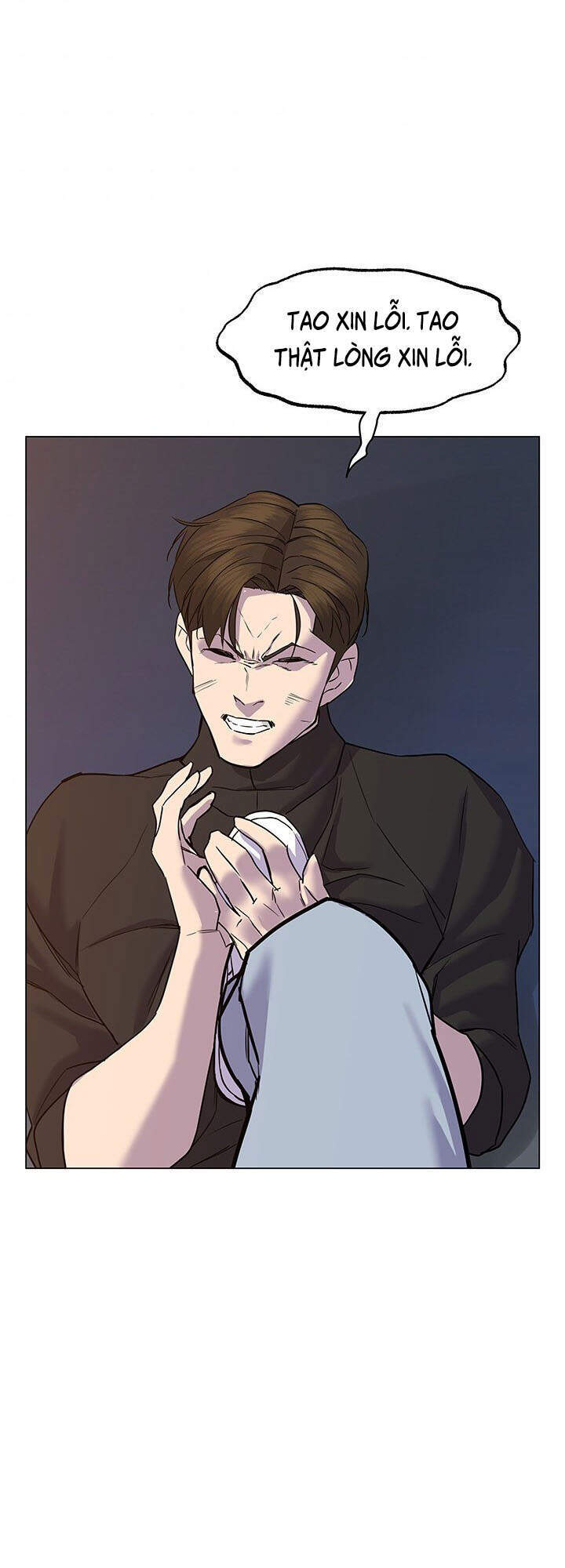 Người Trở Về Từ Cõi Chết Chapter 55 - Trang 2