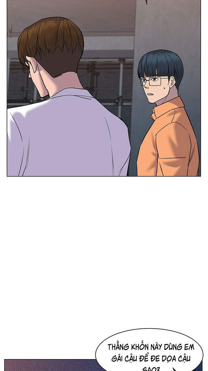 Người Trở Về Từ Cõi Chết Chapter 55 - Trang 2