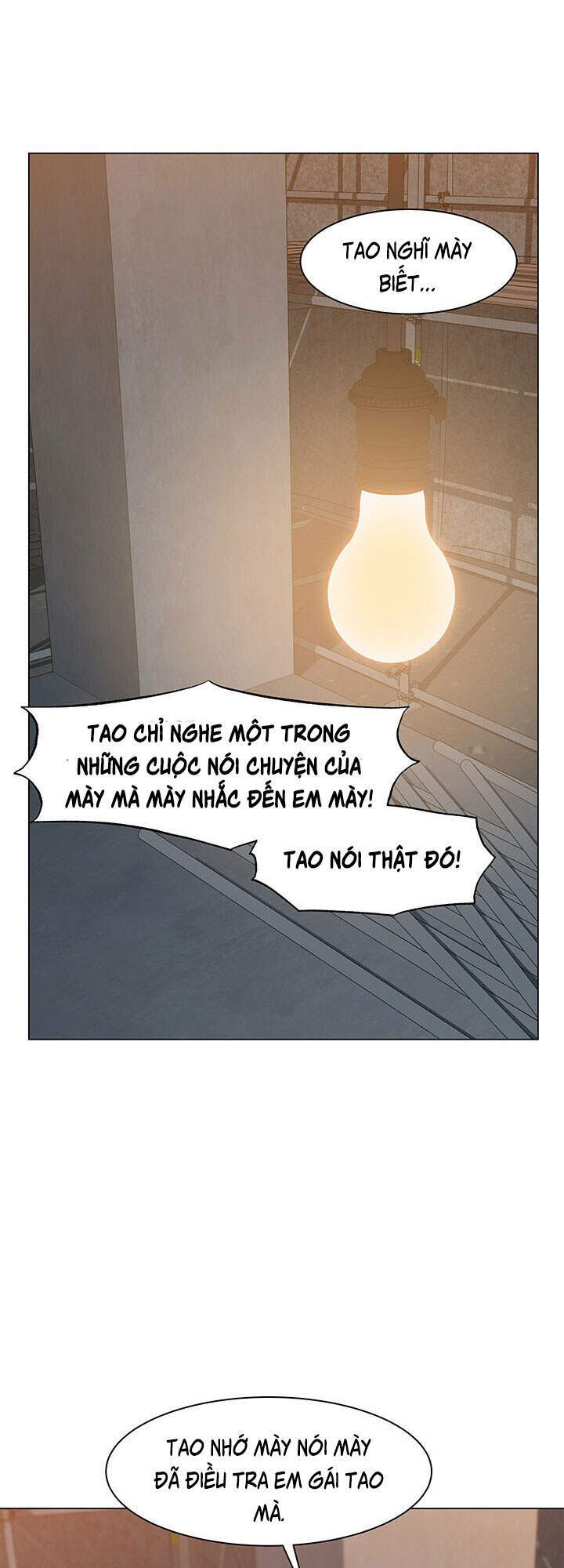Người Trở Về Từ Cõi Chết Chapter 55 - Trang 2