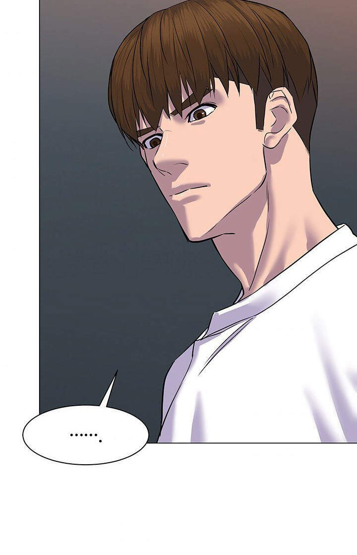 Người Trở Về Từ Cõi Chết Chapter 55 - Trang 2