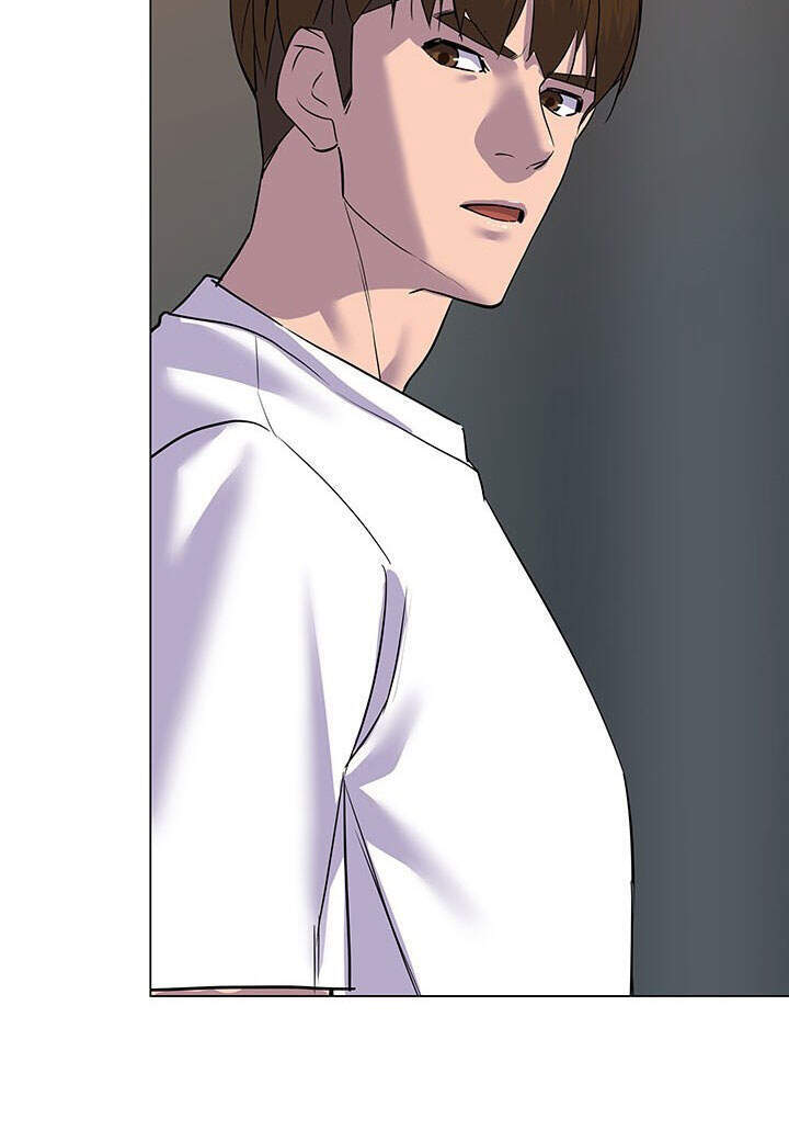 Người Trở Về Từ Cõi Chết Chapter 55 - Trang 2