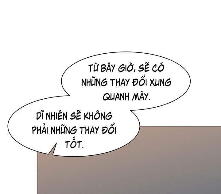 Người Trở Về Từ Cõi Chết Chapter 55 - Trang 2