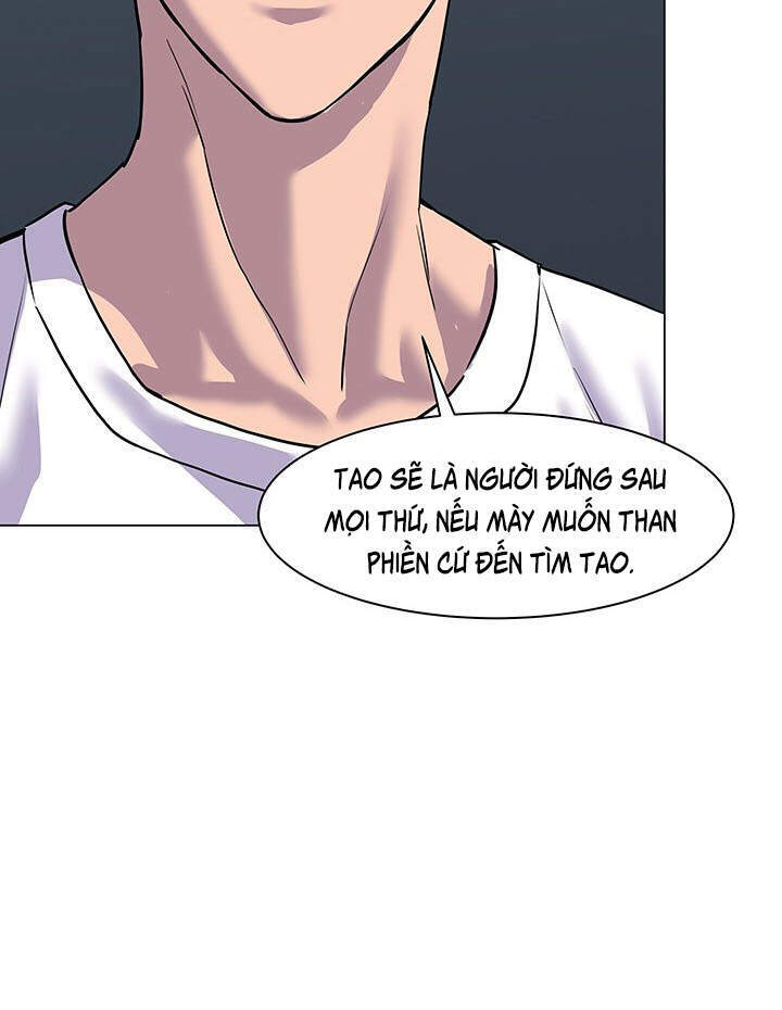 Người Trở Về Từ Cõi Chết Chapter 55 - Trang 2