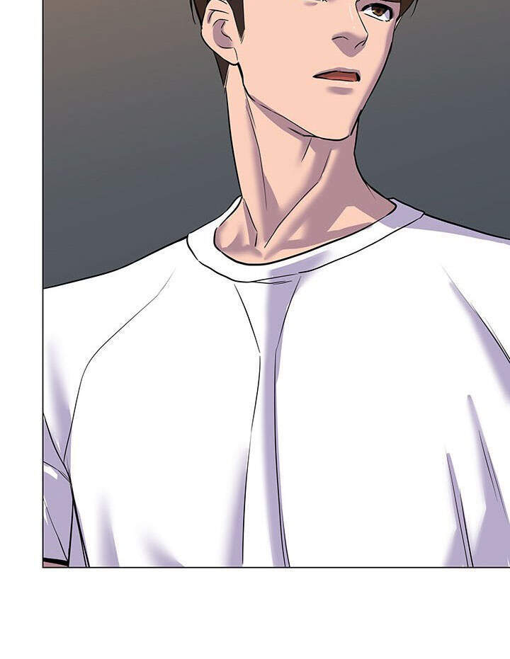 Người Trở Về Từ Cõi Chết Chapter 55 - Trang 2