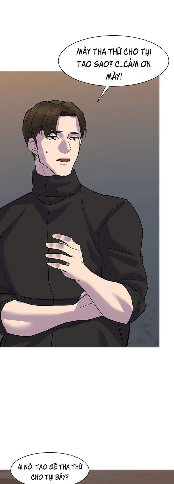 Người Trở Về Từ Cõi Chết Chapter 55 - Trang 2