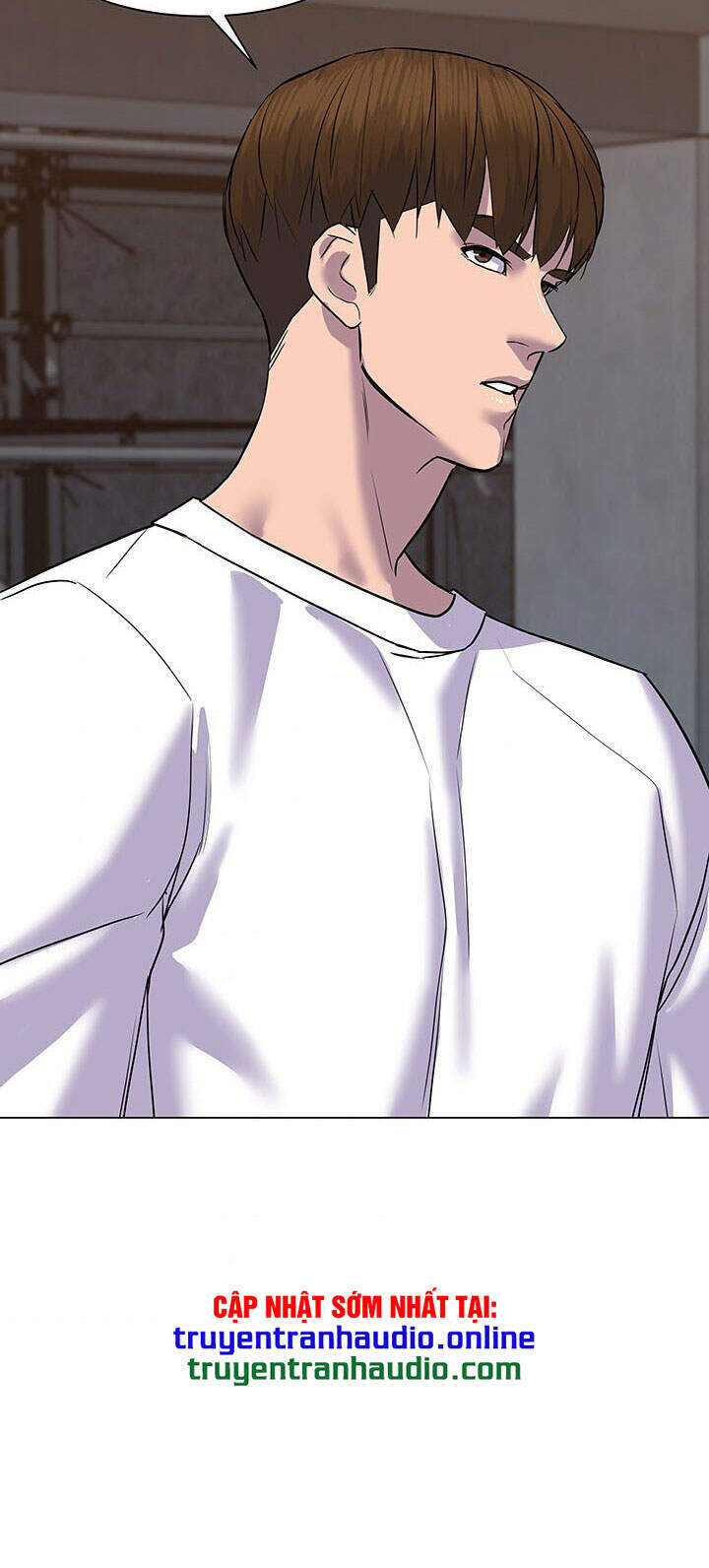 Người Trở Về Từ Cõi Chết Chapter 55 - Trang 2