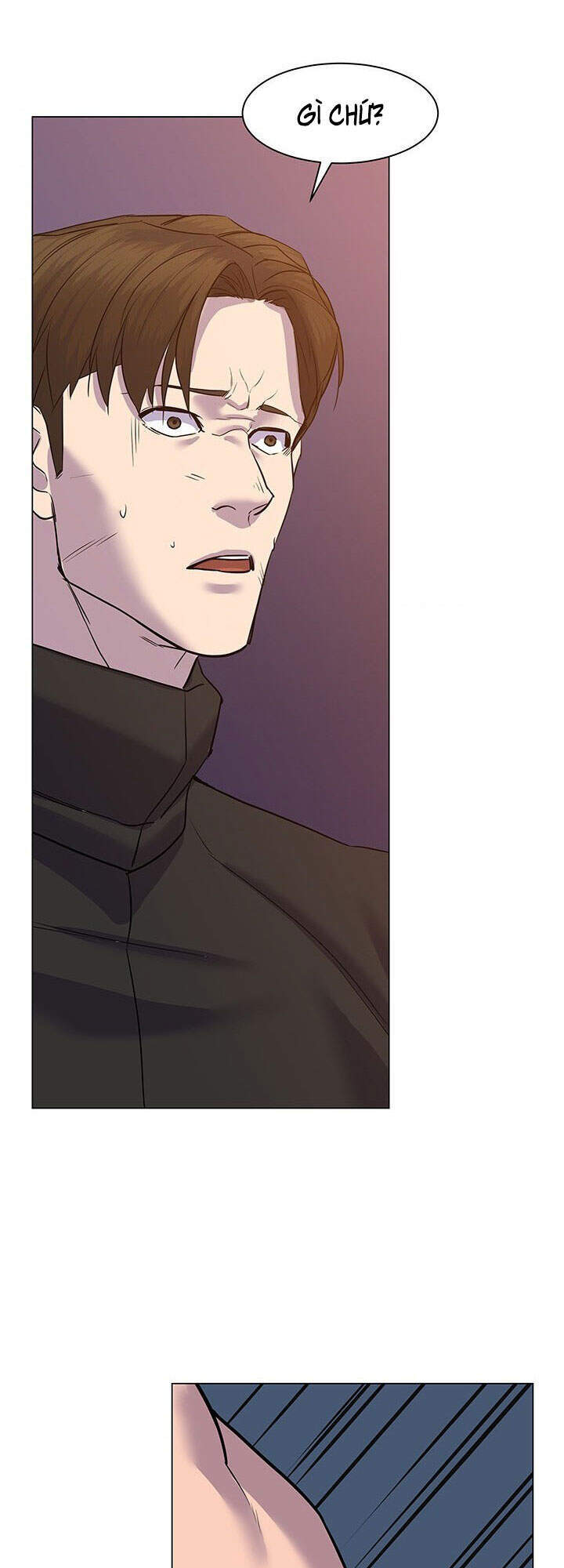 Người Trở Về Từ Cõi Chết Chapter 55 - Trang 2