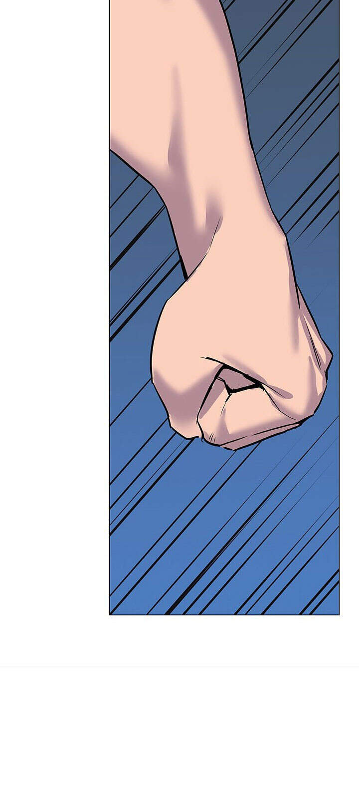 Người Trở Về Từ Cõi Chết Chapter 55 - Trang 2