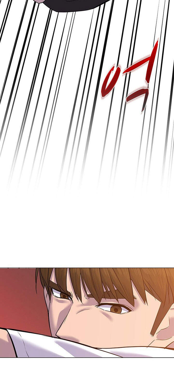 Người Trở Về Từ Cõi Chết Chapter 55 - Trang 2