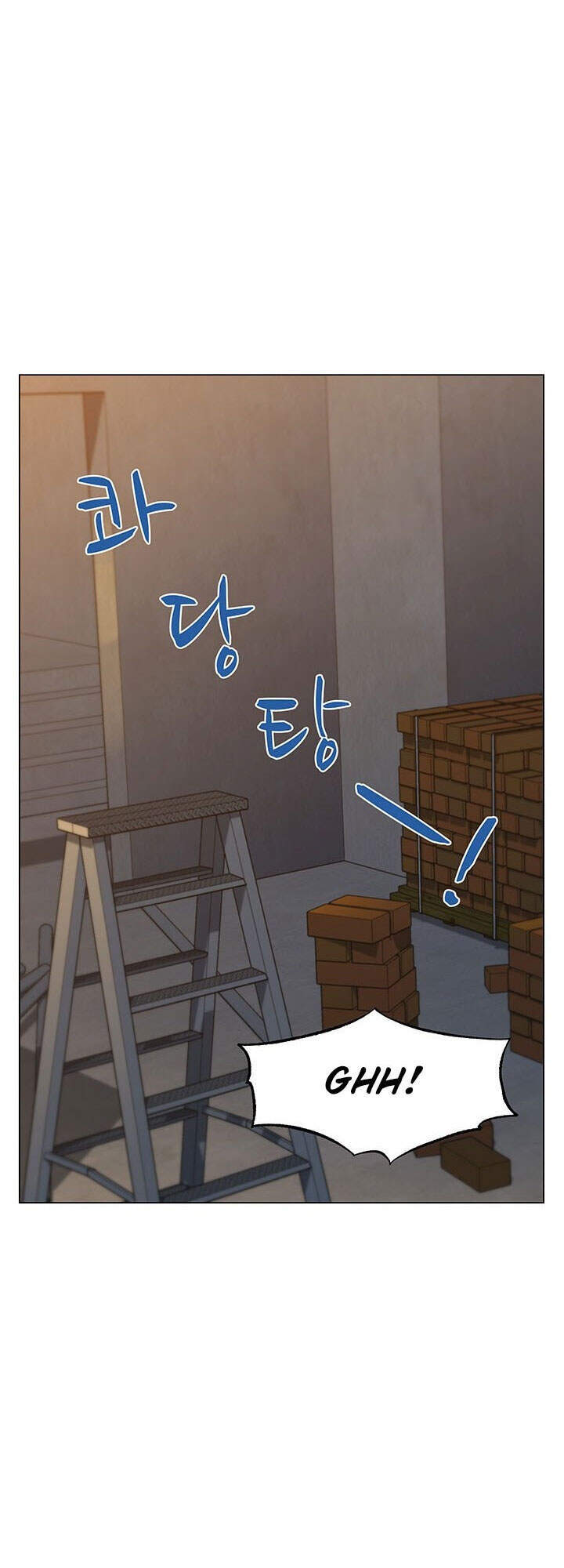 Người Trở Về Từ Cõi Chết Chapter 55 - Trang 2