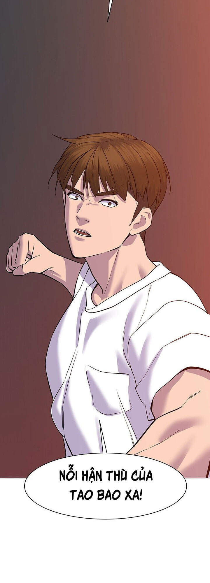 Người Trở Về Từ Cõi Chết Chapter 55 - Trang 2