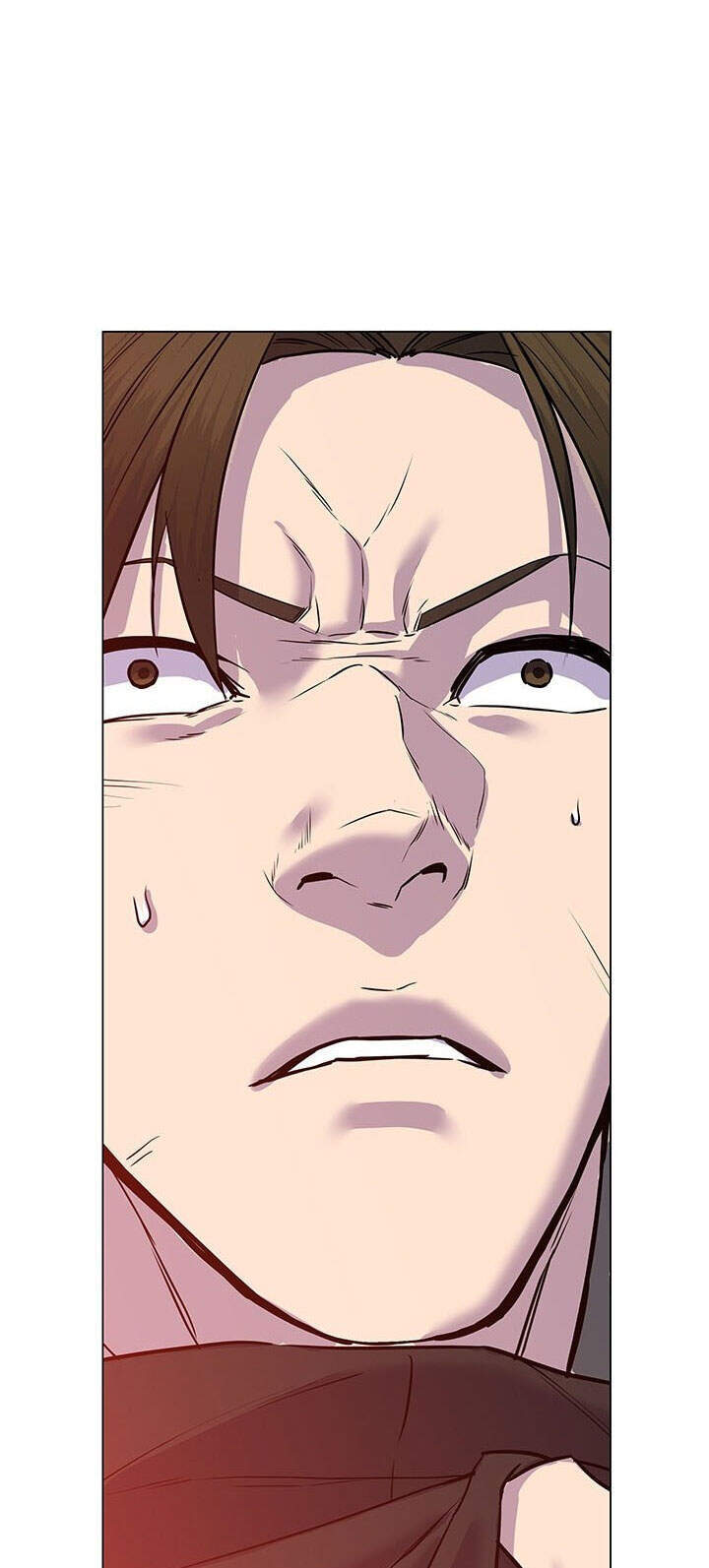 Người Trở Về Từ Cõi Chết Chapter 55 - Trang 2