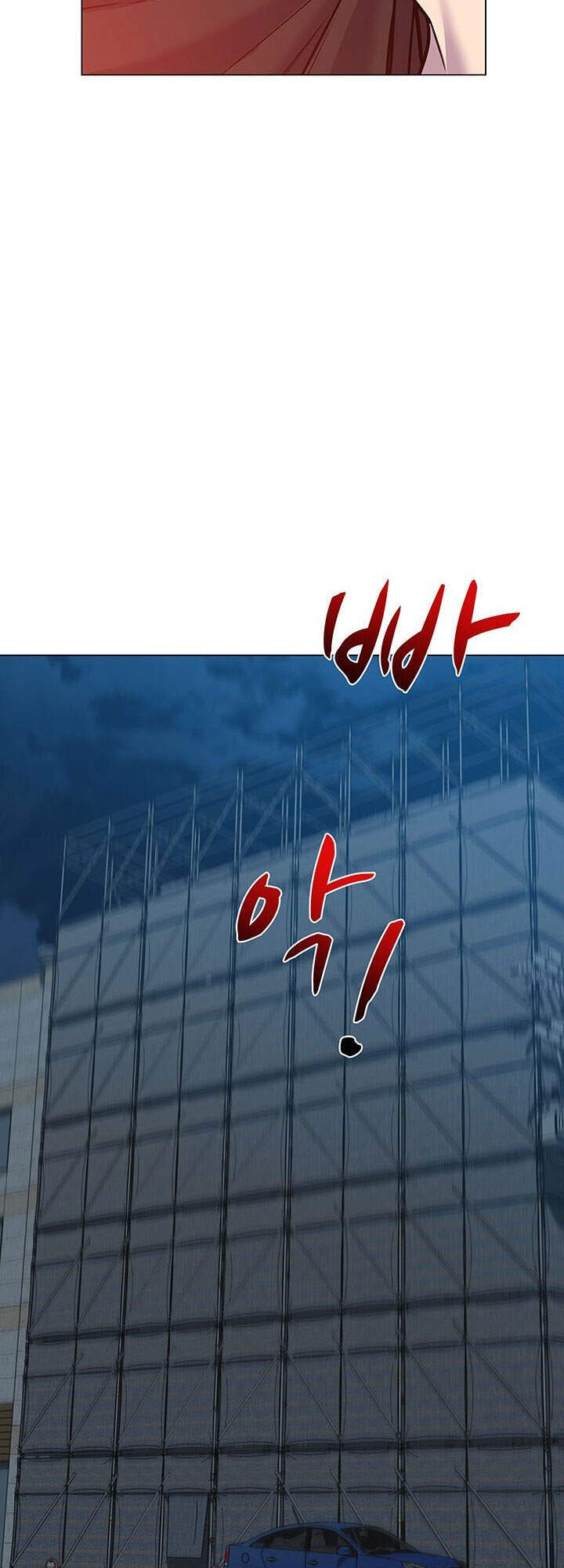 Người Trở Về Từ Cõi Chết Chapter 55 - Trang 2