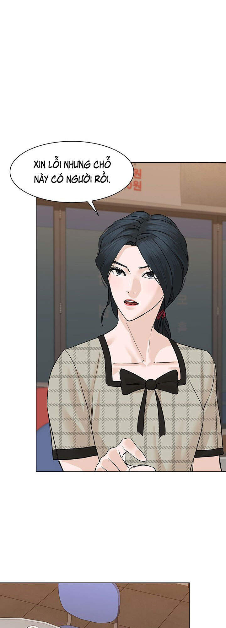 Người Trở Về Từ Cõi Chết Chapter 56 - Trang 2