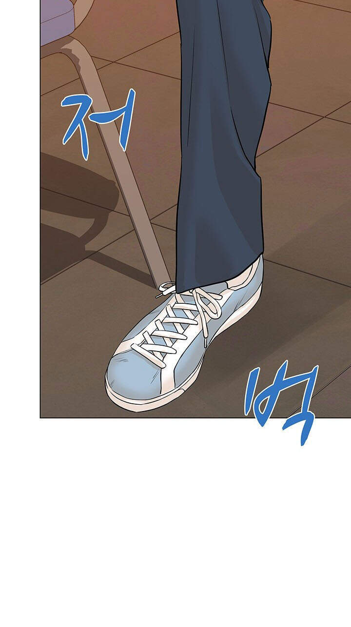 Người Trở Về Từ Cõi Chết Chapter 56 - Trang 2